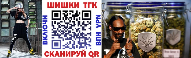 Лсд 25 Красково