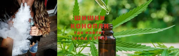 мескалин Бронницы