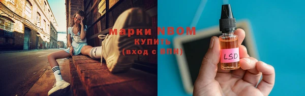 прущая мука Богданович