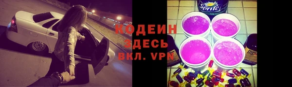 ГАЛЛЮЦИНОГЕННЫЕ ГРИБЫ Богородск