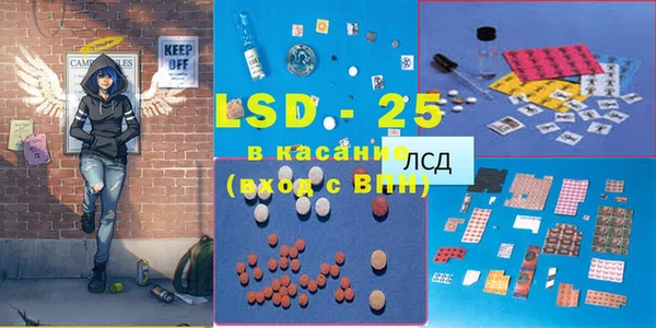 гашик Богородицк
