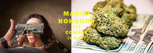 гашик Богородицк